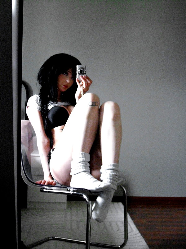 milkgore milkgore archive image