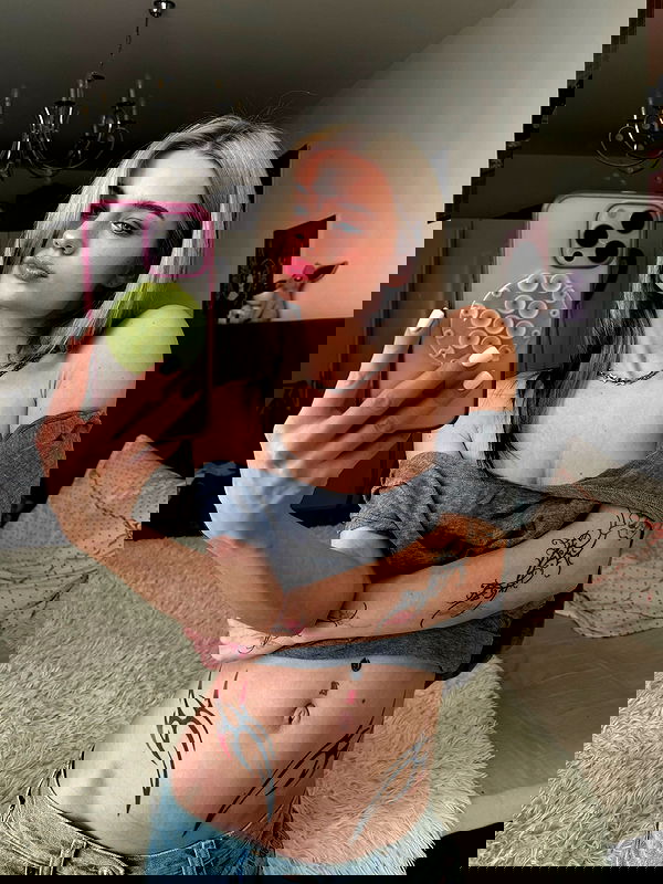 bymonamarie bymonamarie archive image