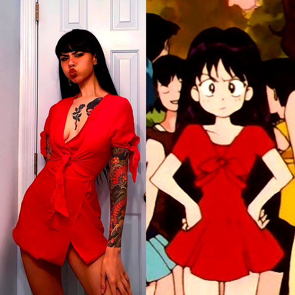 snitchery instagram image archive image