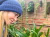 nicolekidman Altpins Profile Picture