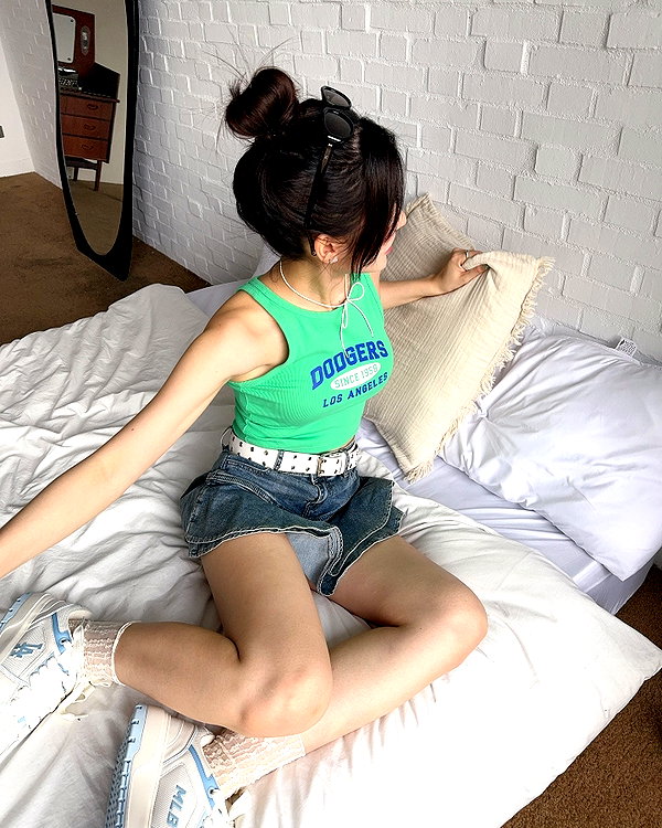 jiw_____n instagram image archive image