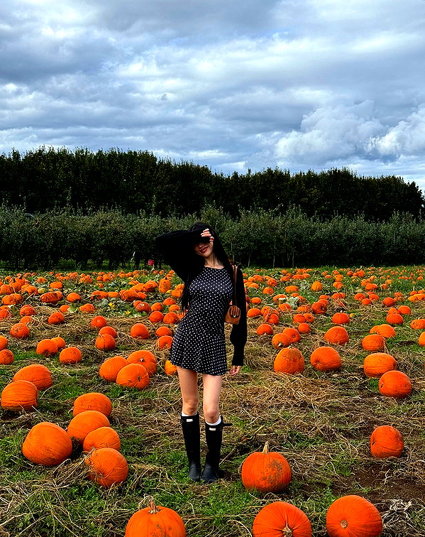 bbyambi instagram image archive image