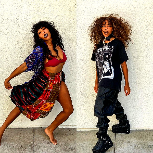 kieraplease instagram image archive image