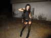 g4br111elle Altpins Profile Picture