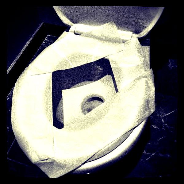lilbieber instagram image archive image