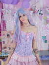 jadelaverne Altpins Profile Picture