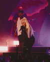 xtina Altpins Profile Picture