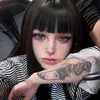marilyn_damaged Altpins Profile Picture