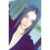 realbarbarapalvin Altpins Profile Picture