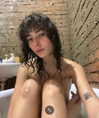 ptpchik Altpins Profile Picture
