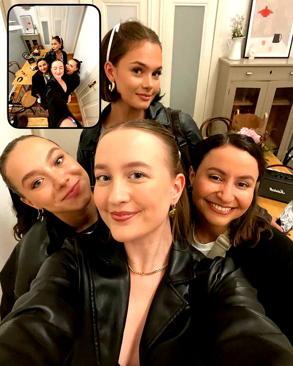 emmaaurora instagram image archive image