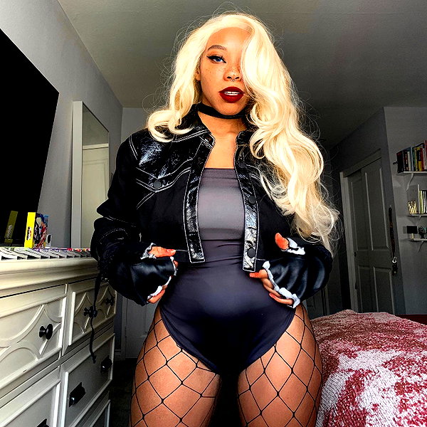 kieraplease instagram image archive image