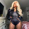 kieraplease Altpins Profile Picture