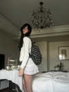 maiden_lifts Altpins Profile Picture