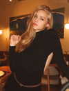 miikheeva_stasiiya Altpins Profile Picture
