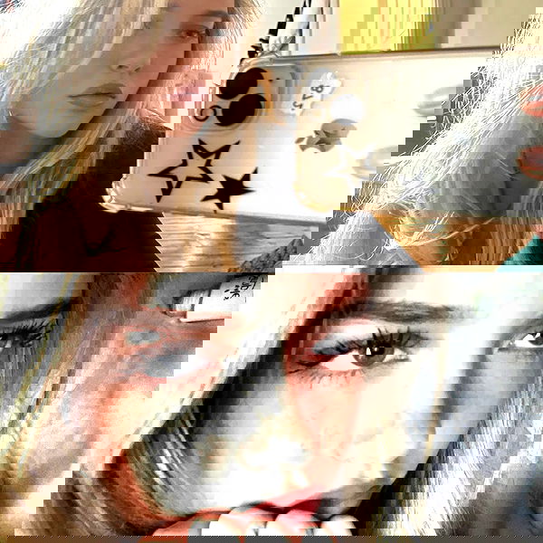 kitty.elliss kitty.elliss archive image