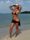 itshayleydavies Altpins Profile Picture