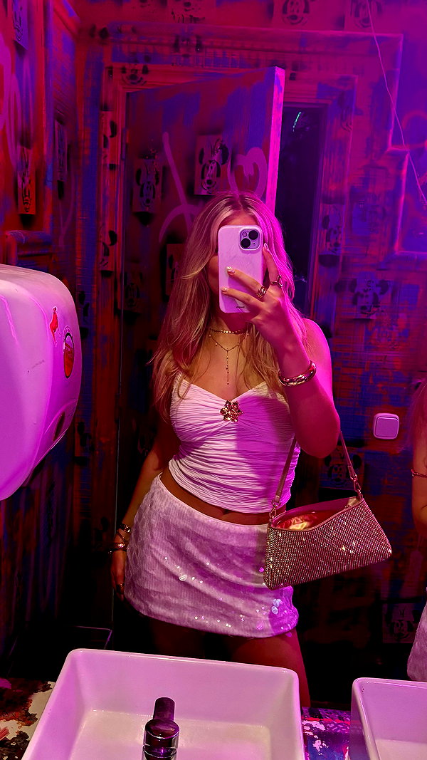 alina_mtsn alina_mtsn archive image