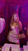 alina_mtsn Altpins Profile Picture