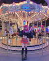 jadelaverne Altpins Profile Picture