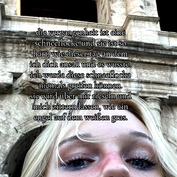 leni.bahr instagram image archive image