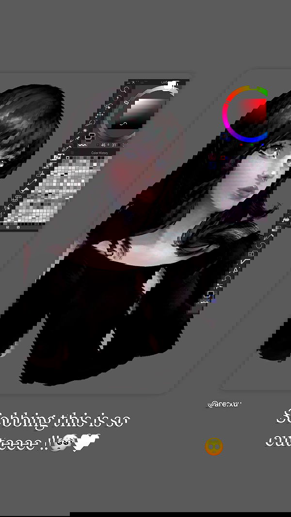 milkgore milkgore archive image