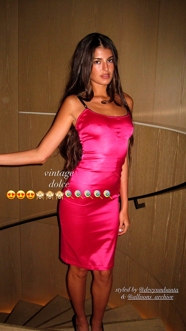 darianka instagram image archive image