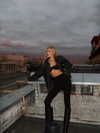 asuslovaaa Altpins Profile Picture