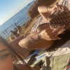 leahhalton Altpins Profile Picture