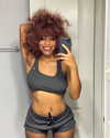 kieraplease Altpins Profile Picture