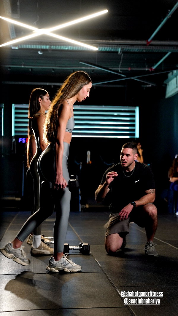 shapeup.premium shapeup.premium archive image
