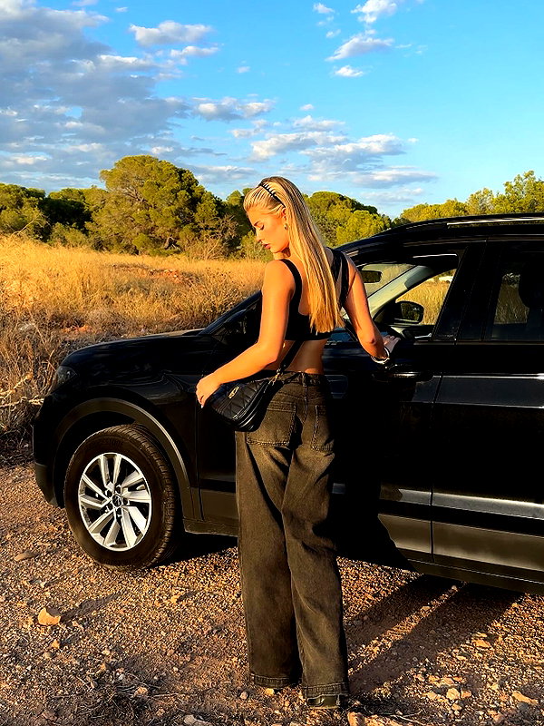 tatianakaer instagram image archive image