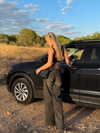 tatianakaer Altpins Profile Picture