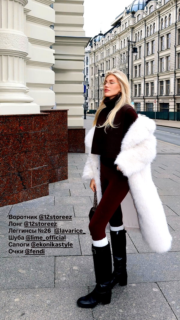 asuslovaaa instagram image archive image