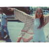 gigihadid Altpins Profile Picture