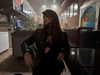 renatarrii Altpins Profile Picture