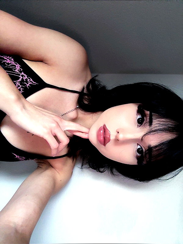 nep.tune.ee instagram image archive image