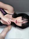 nep.tune.ee Altpins Profile Picture