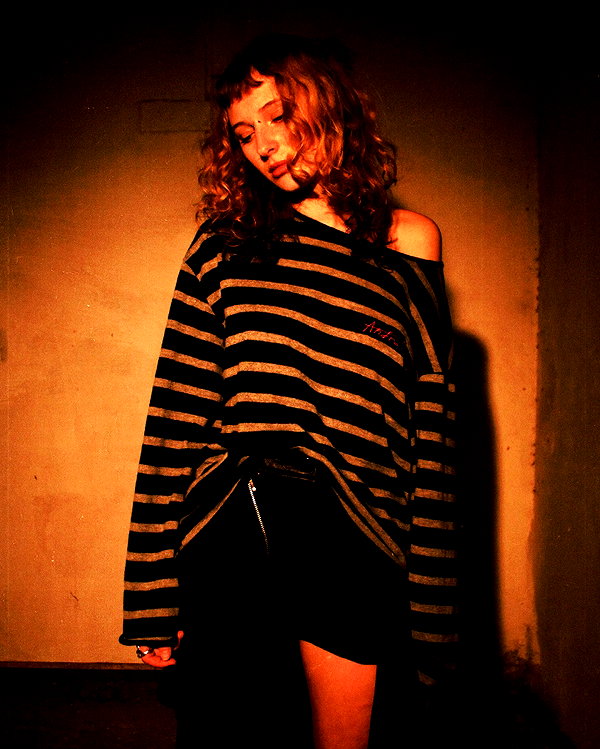 4ndrolomusia instagram image archive image