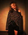 4ndrolomusia Altpins Profile Picture