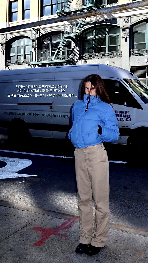 daxbin instagram image archive image