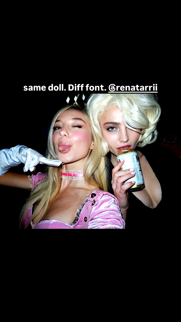 renatarrii instagram image archive image