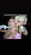 renatarrii Altpins Profile Picture