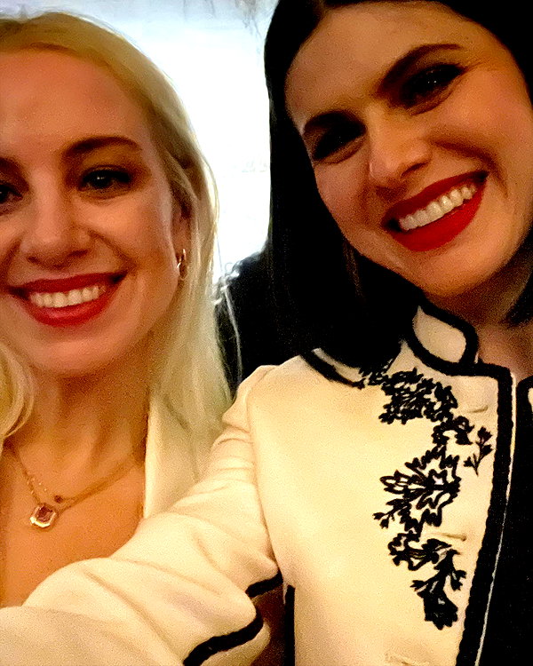 alexandradaddario instagram image archive image