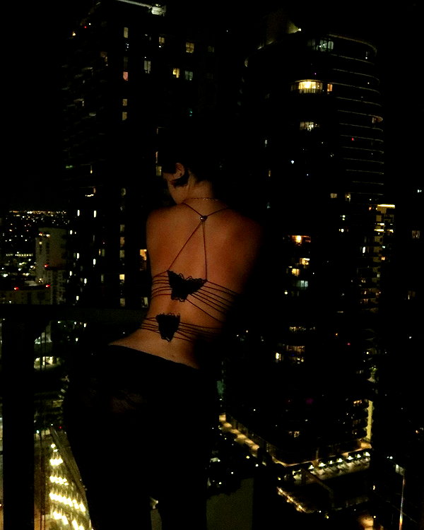 vanessa.rhd instagram image archive image