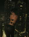 vanessa.rhd Altpins Profile Picture