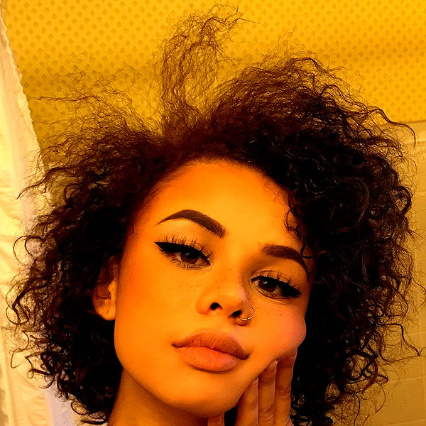snitchery instagram image archive image
