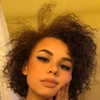 snitchery Altpins Profile Picture