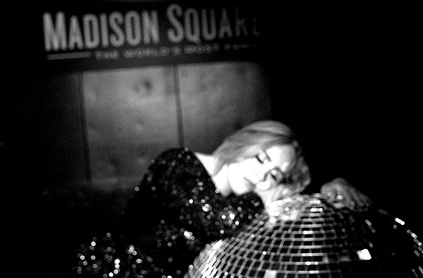 adele instagram image archive image