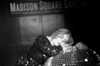 adele Altpins Profile Picture